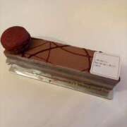 ヒメ日記 2026/01/29 20:07 投稿 りぜ★新卒18歳モデル系美少女 渋谷S級素人清楚系デリヘル chloe