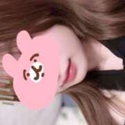 ヒメ日記 2026/01/29 23:07 投稿 りぜ★新卒18歳モデル系美少女 渋谷S級素人清楚系デリヘル chloe