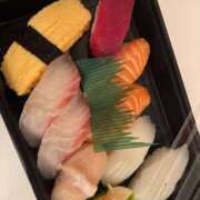 ヒメ日記 2026/01/31 20:57 投稿 りぜ★新卒18歳モデル系美少女 渋谷S級素人清楚系デリヘル chloe