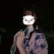 ヒメ日記 2026/02/04 23:49 投稿 りぜ★新卒18歳モデル系美少女 渋谷S級素人清楚系デリヘル chloe