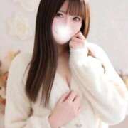 ヒメ日記 2026/02/08 21:58 投稿 りぜ★新卒18歳モデル系美少女 渋谷S級素人清楚系デリヘル chloe