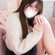 ヒメ日記 2026/02/09 12:16 投稿 りぜ★新卒18歳モデル系美少女 渋谷S級素人清楚系デリヘル chloe