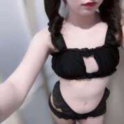 ヒメ日記 2026/03/09 10:56 投稿 りぜ★新卒18歳モデル系美少女 渋谷S級素人清楚系デリヘル chloe