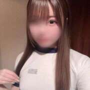 ヒメ日記 2026/03/27 02:22 投稿 りぜ★新卒18歳モデル系美少女 渋谷S級素人清楚系デリヘル chloe