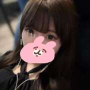 ヒメ日記 2025/07/12 14:15 投稿 りぜ★新卒18歳モデル系美少女 S級素人清楚系デリヘル chloe