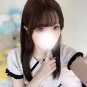 ヒメ日記 2025/07/17 16:42 投稿 りぜ★新卒18歳モデル系美少女 S級素人清楚系デリヘル chloe