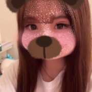 ヒメ日記 2025/07/28 14:08 投稿 りぜ★新卒18歳モデル系美少女 S級素人清楚系デリヘル chloe