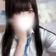 ヒメ日記 2025/07/29 12:35 投稿 りぜ★新卒18歳モデル系美少女 S級素人清楚系デリヘル chloe