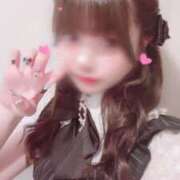 ヒメ日記 2025/07/31 22:10 投稿 りぜ★新卒18歳モデル系美少女 S級素人清楚系デリヘル chloe