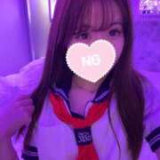 ヒメ日記 2025/08/03 17:38 投稿 りぜ★新卒18歳モデル系美少女 S級素人清楚系デリヘル chloe