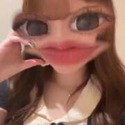 ヒメ日記 2025/08/23 22:00 投稿 りぜ★新卒18歳モデル系美少女 S級素人清楚系デリヘル chloe