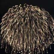 ヒメ日記 2025/08/27 15:09 投稿 りぜ★新卒18歳モデル系美少女 S級素人清楚系デリヘル chloe