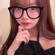 ヒメ日記 2025/09/02 13:31 投稿 りぜ★新卒18歳モデル系美少女 S級素人清楚系デリヘル chloe