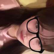 ヒメ日記 2025/09/02 16:30 投稿 りぜ★新卒18歳モデル系美少女 S級素人清楚系デリヘル chloe