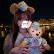 ヒメ日記 2025/09/05 21:58 投稿 りぜ★新卒18歳モデル系美少女 S級素人清楚系デリヘル chloe