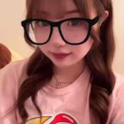 ヒメ日記 2025/09/28 00:31 投稿 りぜ★新卒18歳モデル系美少女 S級素人清楚系デリヘル chloe