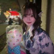 ヒメ日記 2025/10/02 10:19 投稿 りぜ★新卒18歳モデル系美少女 S級素人清楚系デリヘル chloe