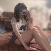 ヒメ日記 2025/10/15 19:37 投稿 りぜ★新卒18歳モデル系美少女 S級素人清楚系デリヘル chloe