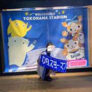 ヒメ日記 2025/10/17 22:33 投稿 りぜ★新卒18歳モデル系美少女 S級素人清楚系デリヘル chloe