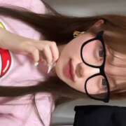 ヒメ日記 2025/10/18 13:18 投稿 りぜ★新卒18歳モデル系美少女 S級素人清楚系デリヘル chloe