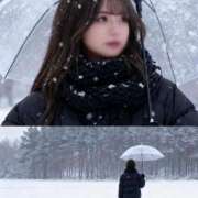 ヒメ日記 2025/11/03 20:35 投稿 りぜ★新卒18歳モデル系美少女 S級素人清楚系デリヘル chloe