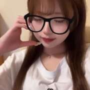 ヒメ日記 2025/11/06 14:20 投稿 りぜ★新卒18歳モデル系美少女 S級素人清楚系デリヘル chloe