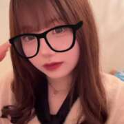 ヒメ日記 2025/12/03 08:05 投稿 りぜ★新卒18歳モデル系美少女 S級素人清楚系デリヘル chloe