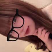 ヒメ日記 2025/12/12 13:09 投稿 りぜ★新卒18歳モデル系美少女 S級素人清楚系デリヘル chloe