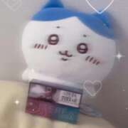 ヒメ日記 2025/12/12 15:22 投稿 りぜ★新卒18歳モデル系美少女 S級素人清楚系デリヘル chloe