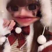 ヒメ日記 2025/12/17 13:34 投稿 りぜ★新卒18歳モデル系美少女 S級素人清楚系デリヘル chloe