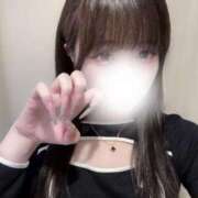 ヒメ日記 2025/12/19 17:02 投稿 りぜ★新卒18歳モデル系美少女 S級素人清楚系デリヘル chloe