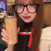 ヒメ日記 2025/12/21 20:44 投稿 りぜ★新卒18歳モデル系美少女 S級素人清楚系デリヘル chloe