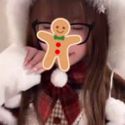 ヒメ日記 2025/12/22 17:06 投稿 りぜ★新卒18歳モデル系美少女 S級素人清楚系デリヘル chloe