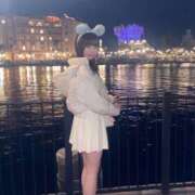 ヒメ日記 2025/12/22 18:32 投稿 りぜ★新卒18歳モデル系美少女 S級素人清楚系デリヘル chloe