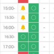 ヒメ日記 2026/01/30 15:00 投稿 りぜ★新卒18歳モデル系美少女 S級素人清楚系デリヘル chloe