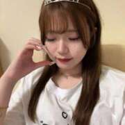 ヒメ日記 2026/02/04 19:16 投稿 りぜ★新卒18歳モデル系美少女 S級素人清楚系デリヘル chloe