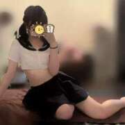 ヒメ日記 2026/02/28 07:43 投稿 りぜ★新卒18歳モデル系美少女 S級素人清楚系デリヘル chloe