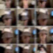 ヒメ日記 2026/03/15 01:30 投稿 りぜ★新卒18歳モデル系美少女 S級素人清楚系デリヘル chloe