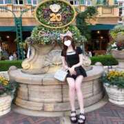 ヒメ日記 2025/07/14 17:40 投稿 りぜ★新卒18歳モデル系美少女 Chloe五反田本店　S級素人清楚系デリヘル