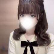 ヒメ日記 2025/07/16 22:10 投稿 りぜ★新卒18歳モデル系美少女 Chloe五反田本店　S級素人清楚系デリヘル