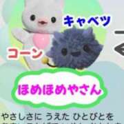 ヒメ日記 2025/07/22 23:51 投稿 りぜ★新卒18歳モデル系美少女 Chloe五反田本店　S級素人清楚系デリヘル