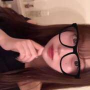 ヒメ日記 2025/07/23 23:31 投稿 りぜ★新卒18歳モデル系美少女 Chloe五反田本店　S級素人清楚系デリヘル