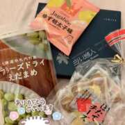 ヒメ日記 2025/07/30 00:13 投稿 りぜ★新卒18歳モデル系美少女 Chloe五反田本店　S級素人清楚系デリヘル