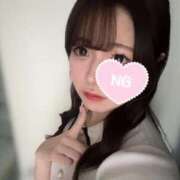 ヒメ日記 2025/08/01 21:54 投稿 りぜ★新卒18歳モデル系美少女 Chloe五反田本店　S級素人清楚系デリヘル