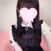 ヒメ日記 2025/08/02 16:07 投稿 りぜ★新卒18歳モデル系美少女 Chloe五反田本店　S級素人清楚系デリヘル