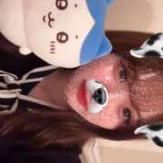 ヒメ日記 2025/08/03 11:29 投稿 りぜ★新卒18歳モデル系美少女 Chloe五反田本店　S級素人清楚系デリヘル