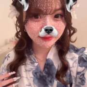 ヒメ日記 2025/08/30 23:27 投稿 りぜ★新卒18歳モデル系美少女 Chloe五反田本店　S級素人清楚系デリヘル