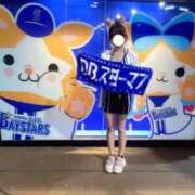 ヒメ日記 2025/08/31 15:52 投稿 りぜ★新卒18歳モデル系美少女 Chloe五反田本店　S級素人清楚系デリヘル