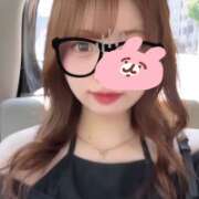 ヒメ日記 2025/09/06 12:32 投稿 りぜ★新卒18歳モデル系美少女 Chloe五反田本店　S級素人清楚系デリヘル