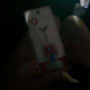 ヒメ日記 2025/09/10 23:47 投稿 りぜ★新卒18歳モデル系美少女 Chloe五反田本店　S級素人清楚系デリヘル